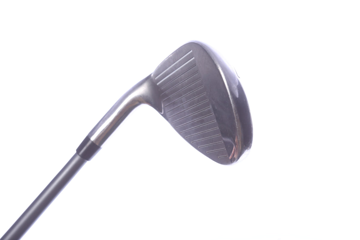 Used Callaway Mavrik Sand Wedge - Right-Handed - 56 Degrees - Regular Flex-Next Round