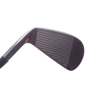 Used Nike Forged Blades Single 3-Iron - Right-Handed - Regular Flex-Next Round