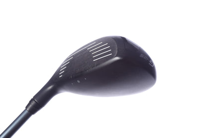 Used Ping G425 3H Hybrid - Right-Handed - 19 Degrees - Stiff Flex