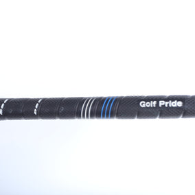 Used Adams Tight Lies 5-Wood - Right-Handed - 19 Degrees - Regular Flex-Next Round