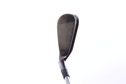 Used Callaway X-24 Hot Single 7-Iron - Right-Handed - Uniflex Flex-Next Round