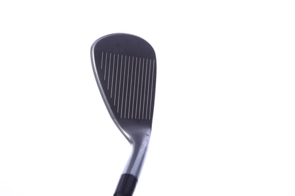 Used TaylorMade 2023 P790 Approach Wedge - Left-Handed - 49 Degrees - Seniors Flex-Next Round