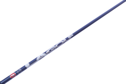 Used La Golf Bryson Series Fairway Wood Shaft Tour Extra Stiff Flex Graphite - 42 in - TaylorMade M Adapter