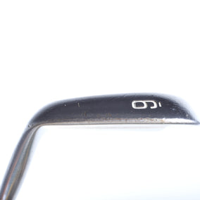 Used Mizuno MP-20 Single 9-Iron - Right-Handed - Stiff Flex-Next Round