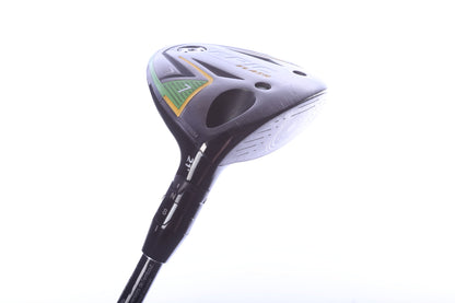 Used Callaway Epic Flash 7-Wood - Right-Handed - 21 Degrees - Seniors Flex-Next Round