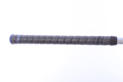 Used Project X Denali Blue Driver Shaft Regular Flex Graphite - 44 in - Callaway Opti-Fit Adapter-Next Round