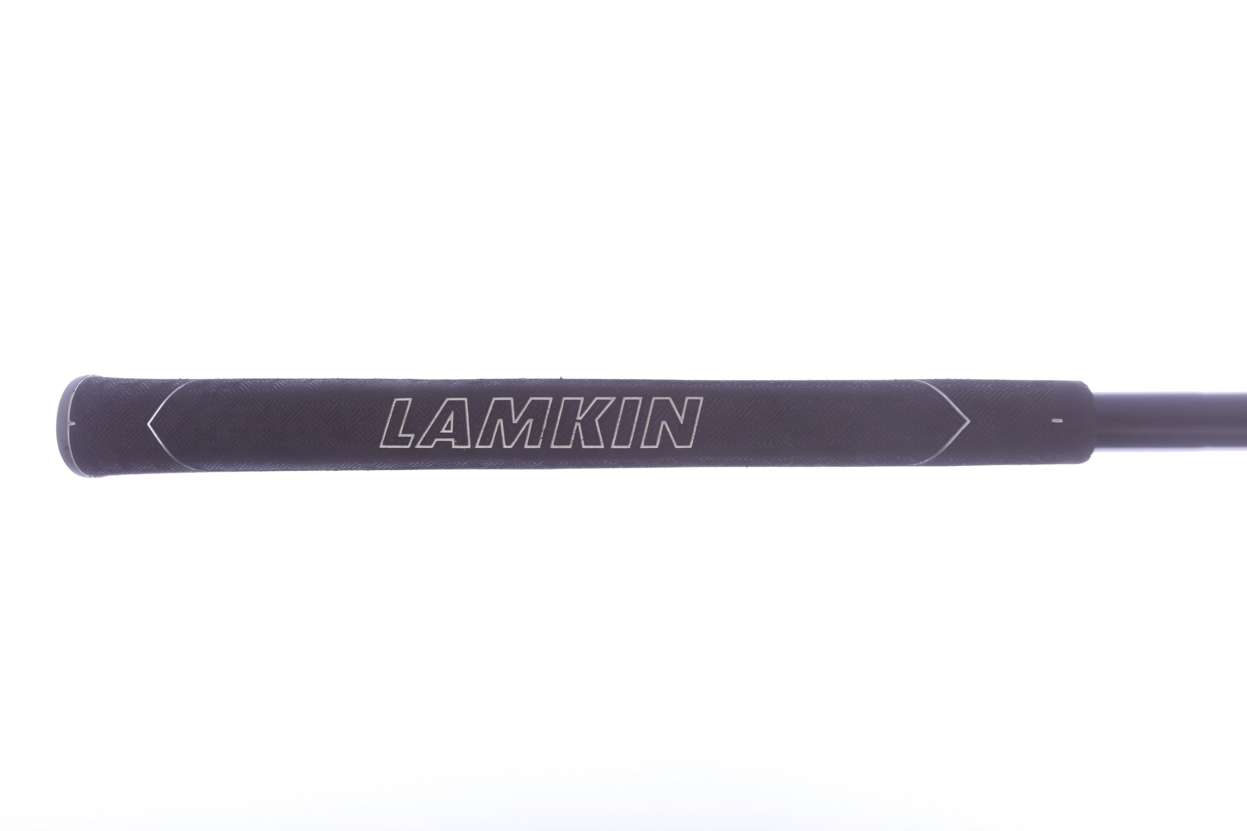Used L.A.B. Golf Link1 Putter - Right-Handed - 34.5 in - Blade