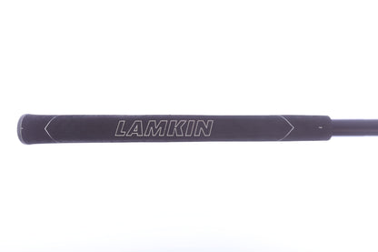 Used L.A.B. Golf Link1 Putter - Right-Handed - 34.5 in - Blade