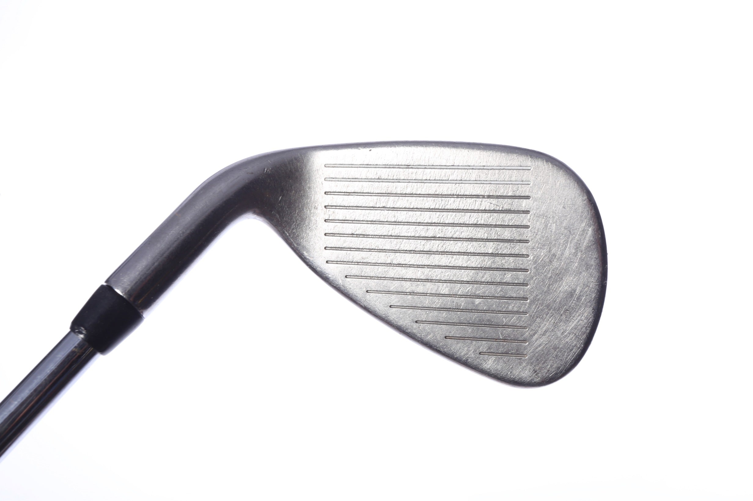 Used Callaway XR Single 9-Iron - Right-Handed - Stiff Flex-Next Round