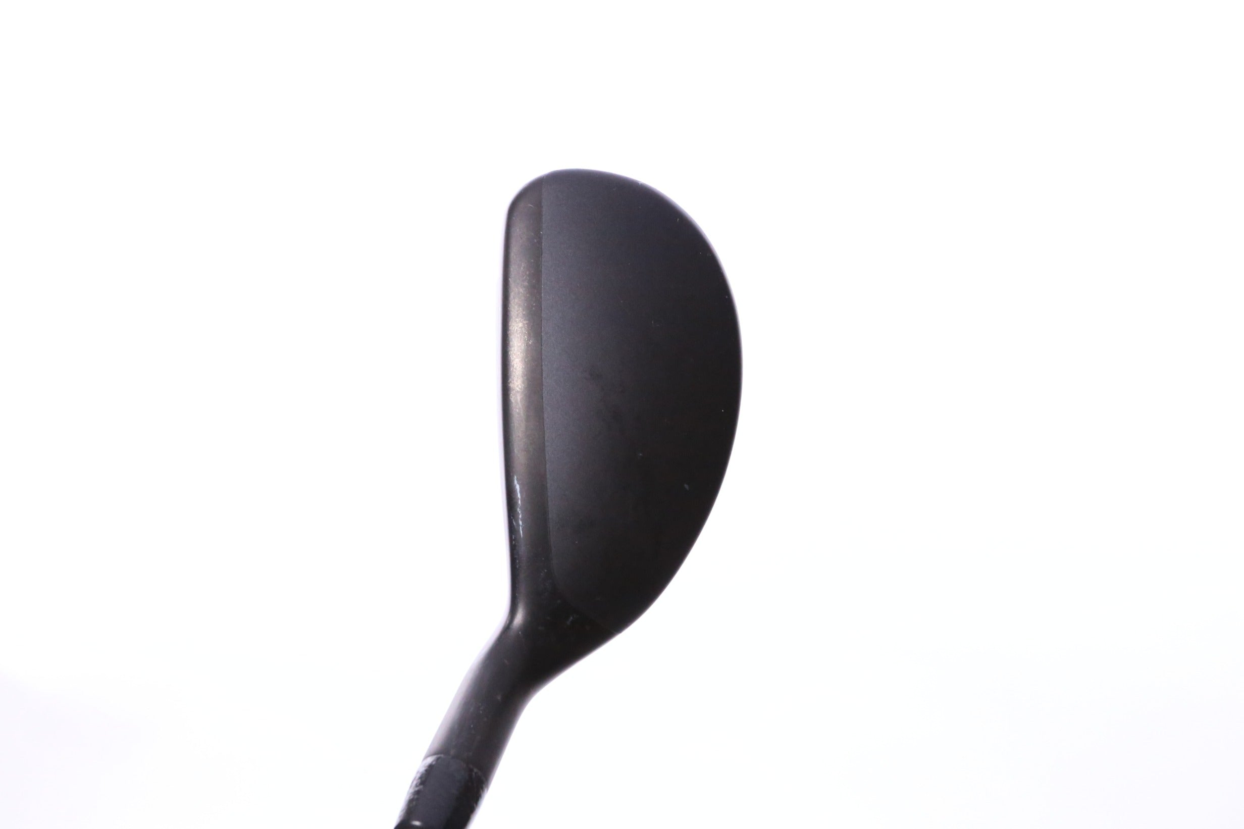 Used Ping i25 5H Hybrid - Right-Handed - 26 Degrees - Regular Flex-Next Round