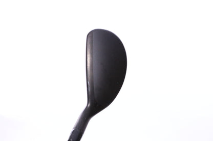 Used Ping i25 5H Hybrid - Right-Handed - 26 Degrees - Regular Flex-Next Round