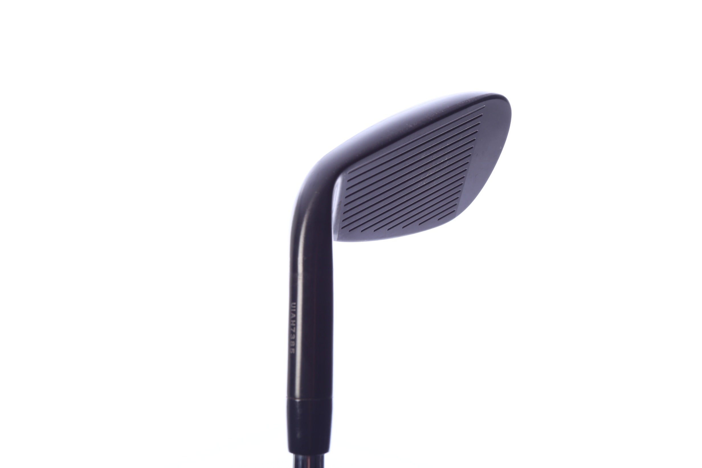 Used PXG 0311 P GEN4 Gap Wedge - Right-Handed - 49 Degrees - Stiff Flex
