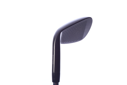 Used PXG 0311 P GEN4 Gap Wedge - Right-Handed - 49 Degrees - Stiff Flex