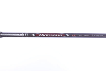 Used Titleist 917 F2 3-Wood - Right-Handed - 15 Degrees - Regular Flex-Next Round