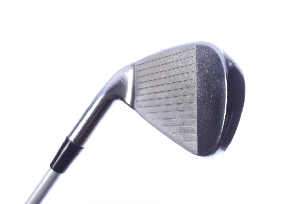 Used Callaway Epic Single 6-Iron - Right-Handed - Regular Flex