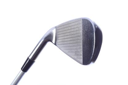 Used Callaway Epic Single 6-Iron - Right-Handed - Regular Flex