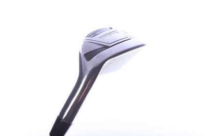 Used Cleveland Launcher HB Single 6-Iron - Right-Handed - Ladies Flex