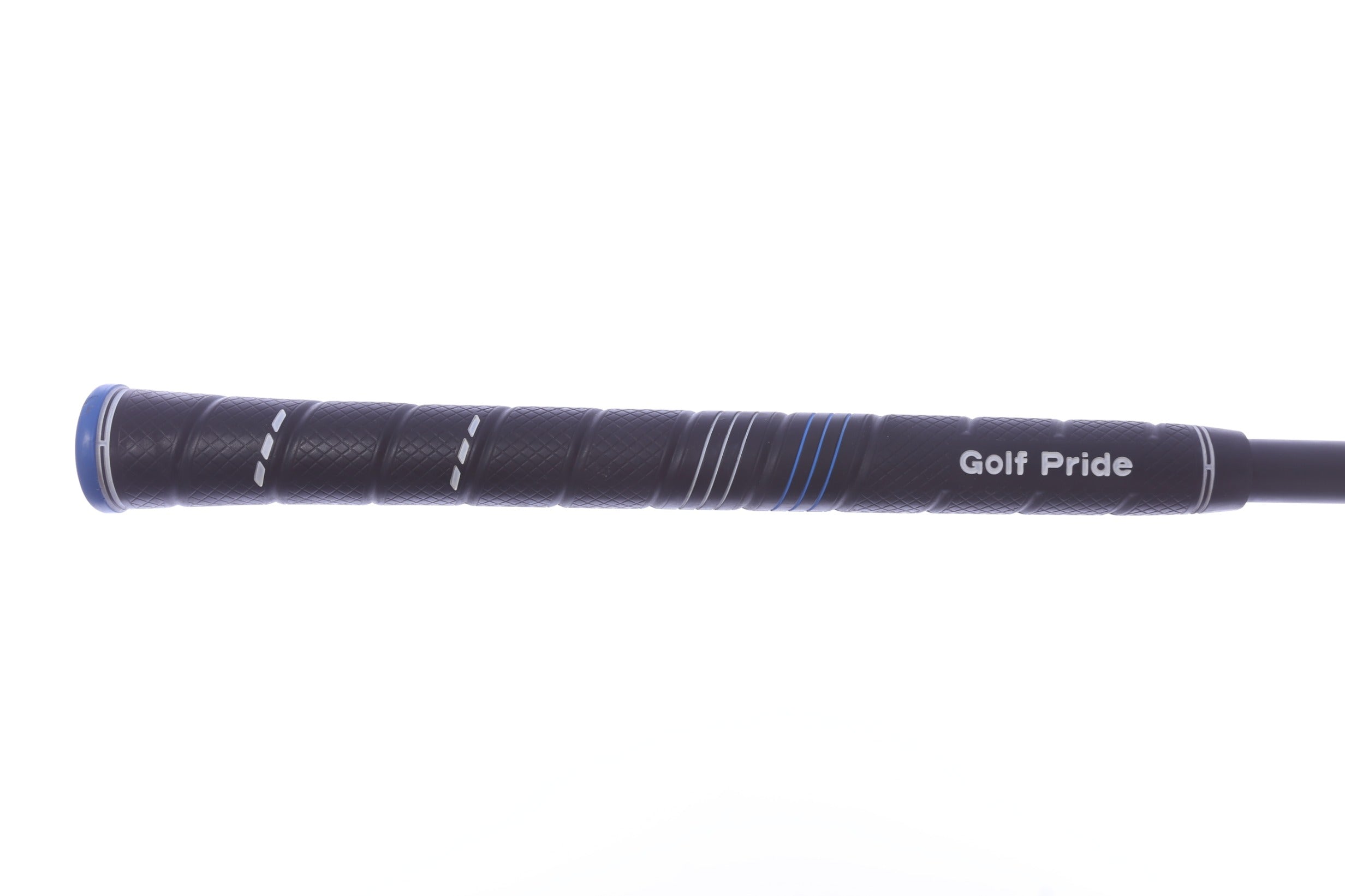 Used Ping G425 MAX 3-Wood - Right-Handed - 14.5 Degrees - Stiff Flex