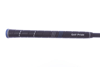 Used Ping G425 MAX 3-Wood - Right-Handed - 14.5 Degrees - Stiff Flex