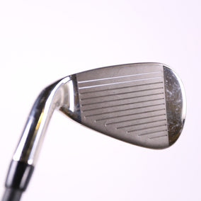 Used Callaway Rogue ST MAX OS Single 7-Iron - Right-Handed - Seniors Flex-Next Round