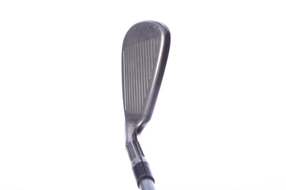 Used TaylorMade M6 Single 6-Iron - Right-Handed - Regular Flex-Next Round