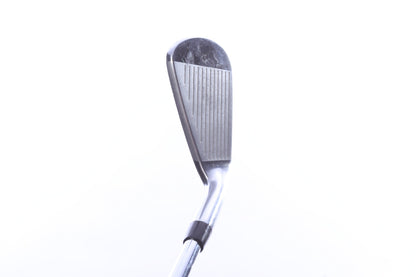 Used Mizuno JPX 850 Forged Single 5-Iron - Left-Handed - Stiff Flex-Next Round