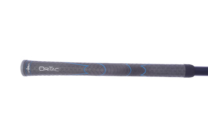 Used XXIO 13 Womens Single 7-Iron - Right-Handed - Ladies Flex-Next Round