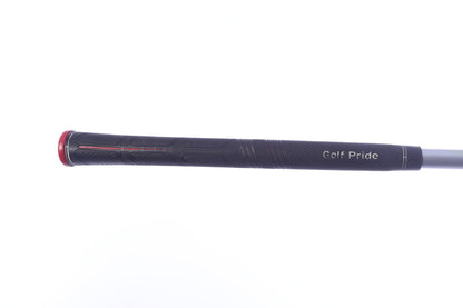 Used TaylorMade Kalea 5-Wood - Right-Handed - 20 Degrees - Ladies Flex
