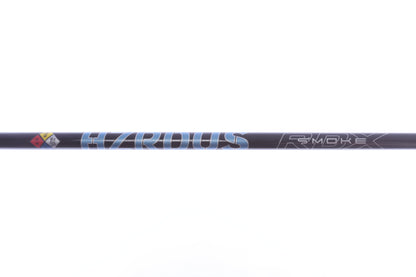 Used TaylorMade M3 Driver - 10.5 Degrees - Stiff Flex Project X HZRDUS Smoke Blue RDX - Right-Handed-Next Round