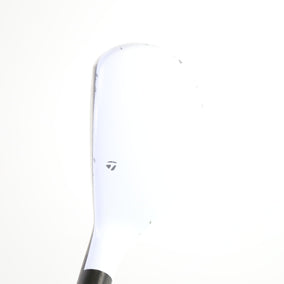 Used TaylorMade R15 Rescue 3H Hybrid - Right-Handed - 19 Degrees - Stiff Flex-Next Round