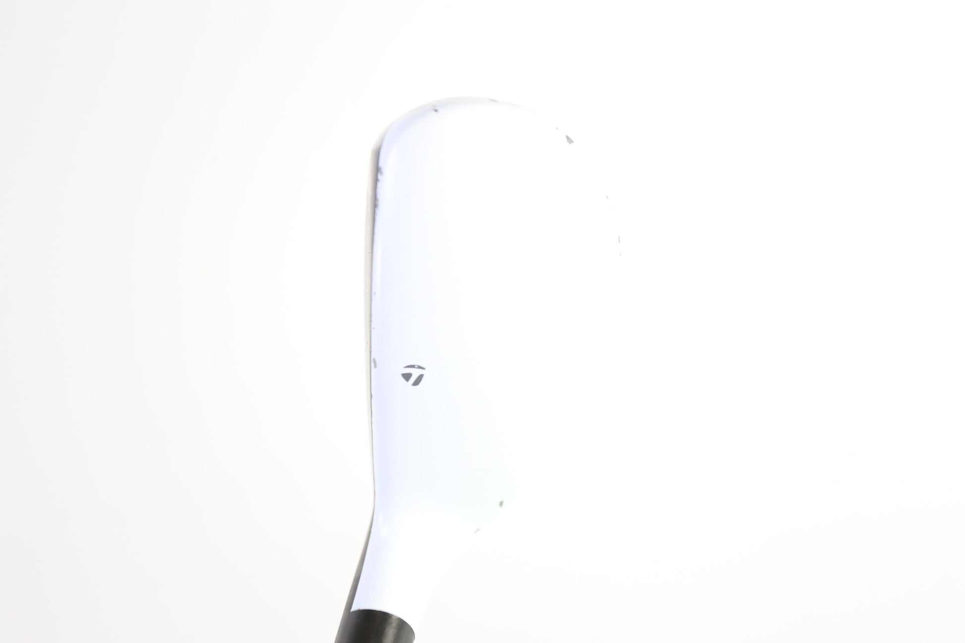 Used TaylorMade R15 Rescue 3H Hybrid - Right-Handed - 19 Degrees - Stiff Flex-Next Round