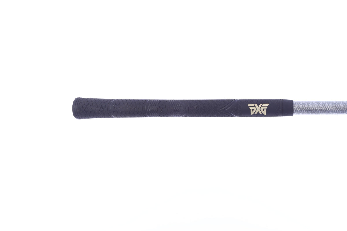 Used PXG 0311 XF GEN5 5-Wood - Left-Handed - 19 Degrees - Regular Flex-Next Round