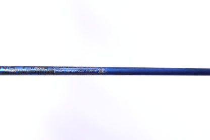 Used Ping G30 4H Hybrid - Left-Handed - 22 Degrees - Soft Regular Flex-Next Round