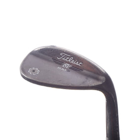 Used Titleist Vokey SM7 Tour Chrome Sand Wedge - Right-Handed - 56 Degrees - Wedge Flex-Next Round