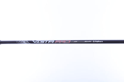 Used Ping G425 Single 9-Iron - Right-Handed - Seniors Flex-Next Round