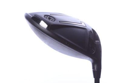 Used PXG 0311 GEN6 Driver - 9 Degrees - Regular Flex Mitsubishi Tensei CK Blue - Right-Handed