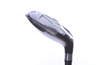 Used TaylorMade SLDR TP 3H Hybrid - Right-Handed - 19 Degrees - Regular Flex-Next Round