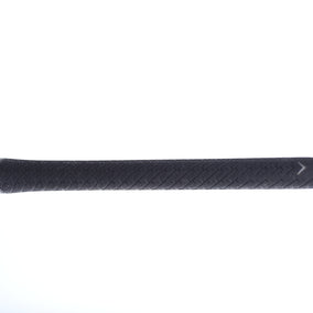 Used Callaway Paradym Ai Smoke TD Driver - 9 Degrees - Stiff Flex Project X HZRDUS Smoke Red RDX - Right-Handed-Next Round