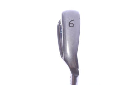 Used Ping G LE Single 9-Iron - Right-Handed - Ladies Flex-Next Round