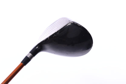 Used Ping G10 3-Wood - Right-Handed - 15.5 Degrees - Regular Flex