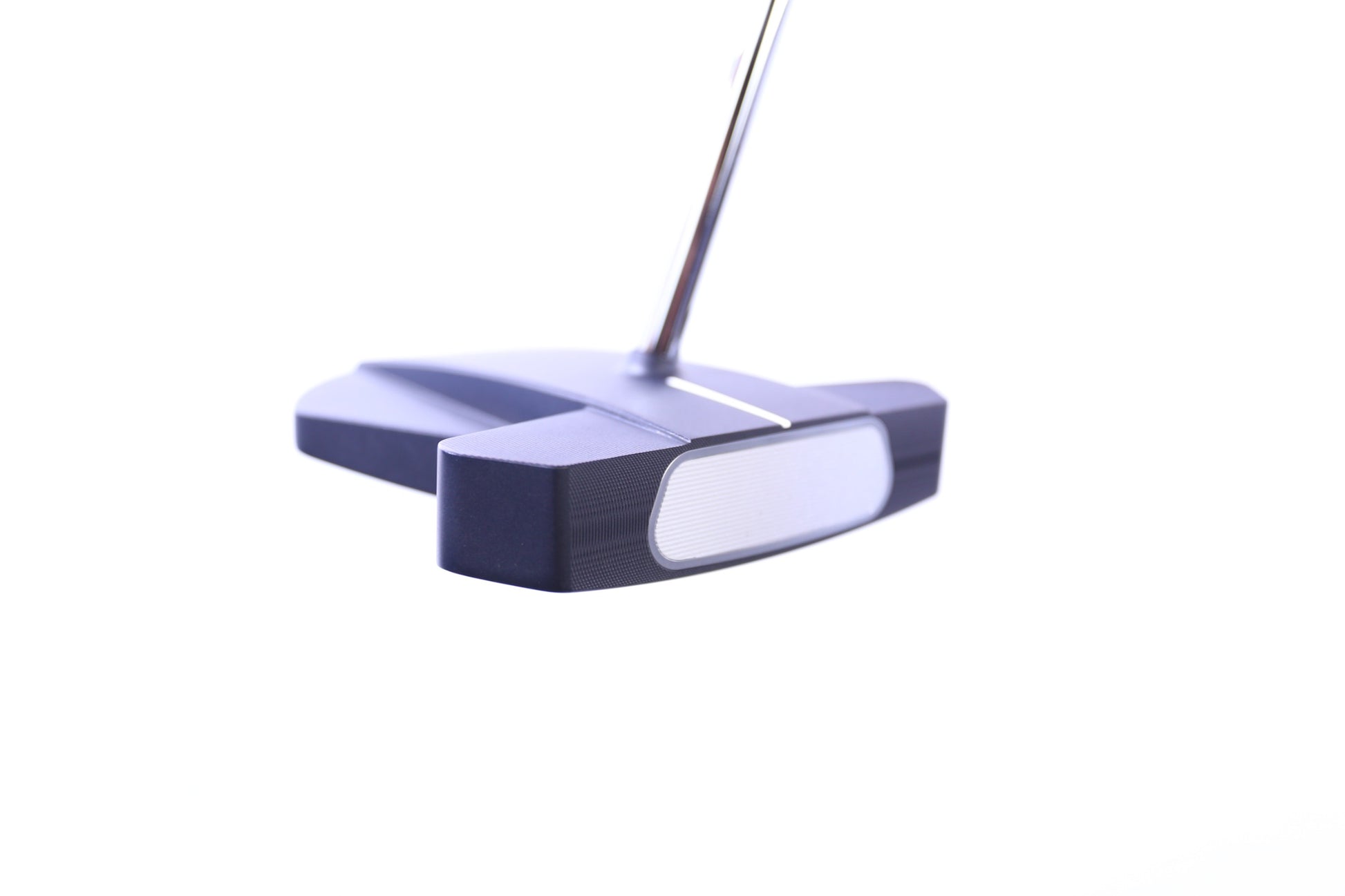 Used Odyssey Ai-ONE Square 2 Square Max 1 Putter - Right-Handed - 34 in - Mallet-Next Round