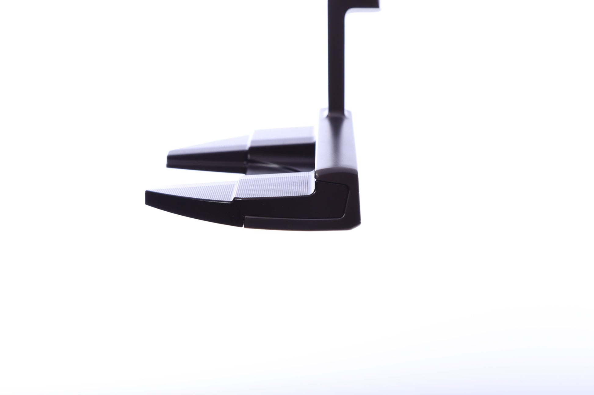 Used Mizuno M.Craft X P6 Putter - Right-Handed - 35 in - Mallet-Next Round