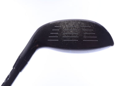 Used Cobra F-Max Airspeed 5H Hybrid - Right-Handed - 25 Degrees - Regular Flex