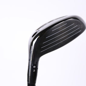 Used Titleist GT3 5-Wood - Right-Handed - 18 Degrees - Regular Flex-Next Round