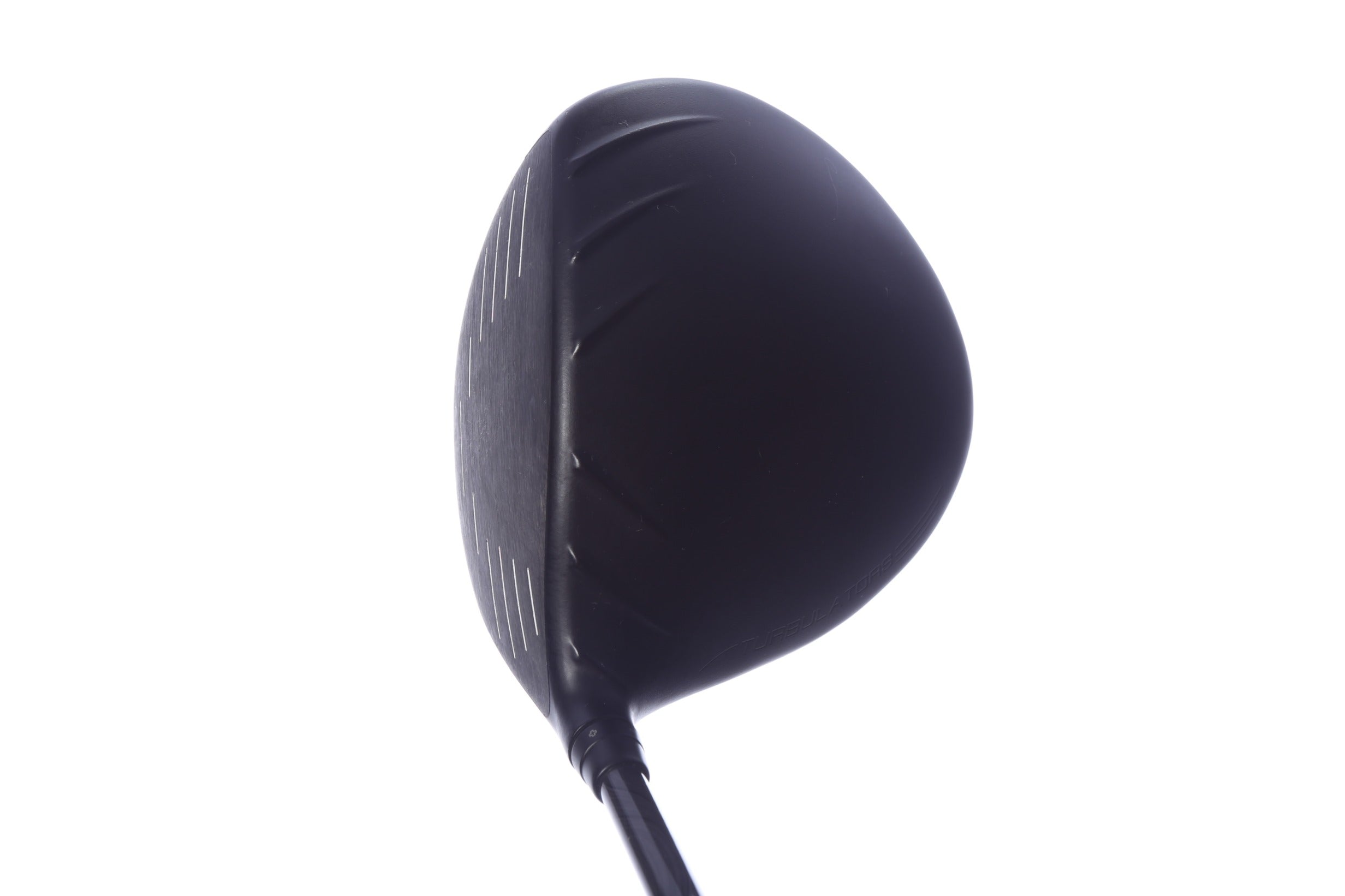 Used Ping G30 Driver - 9 Degrees - Stiff Flex Project X Even Flow - Right-Handed-Next Round