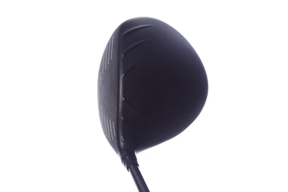 Used Ping G30 Driver - 9 Degrees - Stiff Flex Project X Even Flow - Right-Handed-Next Round
