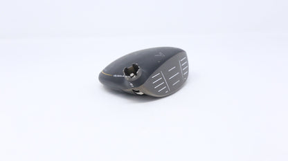 Used Callaway Rogue ST MAX 3-Wood - HEAD ONLY - Left-Handed - 15 Degrees-Next Round
