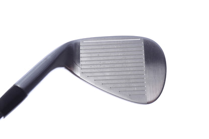 Used TaylorMade Qi Max Single 9-Iron - Right-Handed - Stiff Flex-Next Round