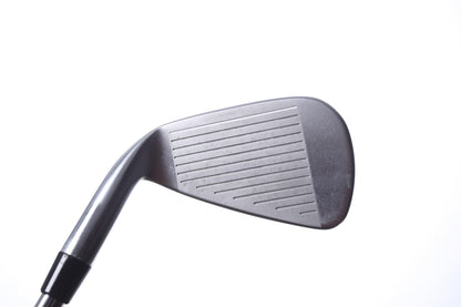 Used PXG 0311 Chrome Single 7-Iron - Right-Handed - Stiff Flex-Next Round