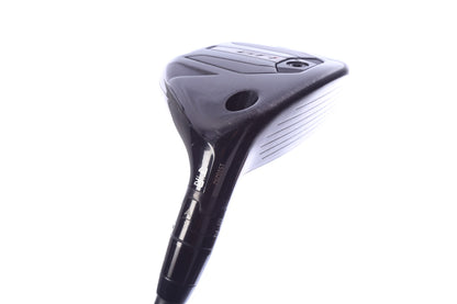 Used Titleist GT1 4H Hybrid - Right-Handed - 20 Degrees - Regular Flex